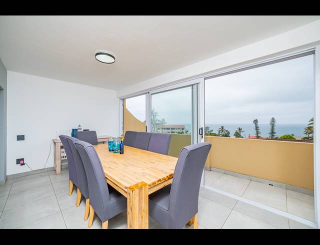 3 BEDROOM APARTMENT FOR SALE IN SHAKAS ROCK
